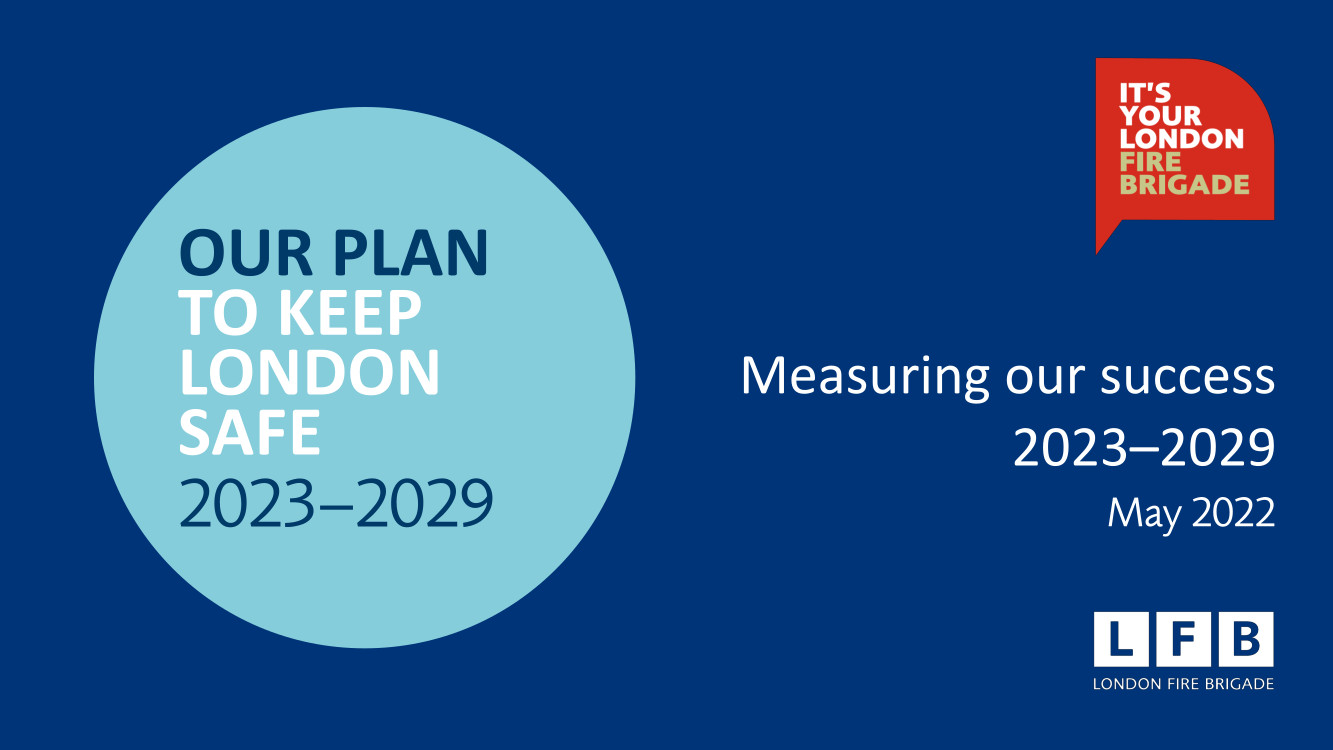 london-fire-brigade-delivery-plan-2023-2029.pdf
