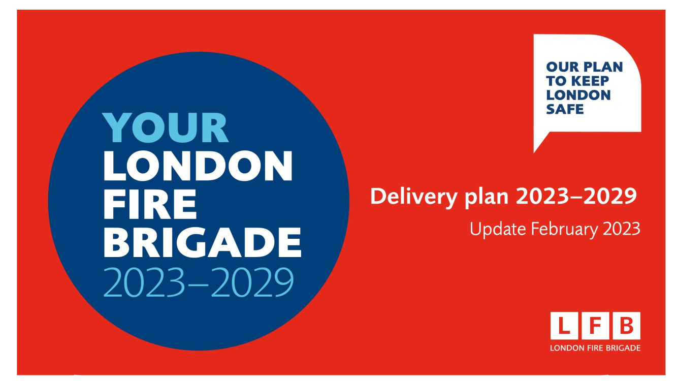 london-fire-brigade-delivery-plan-2023-2029.pdf